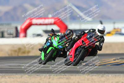 media/Jan-13-2025-Ducati Revs (Mon) [[8d64cb47d9]]/3-B Group/Session 3 (Turn 4)/